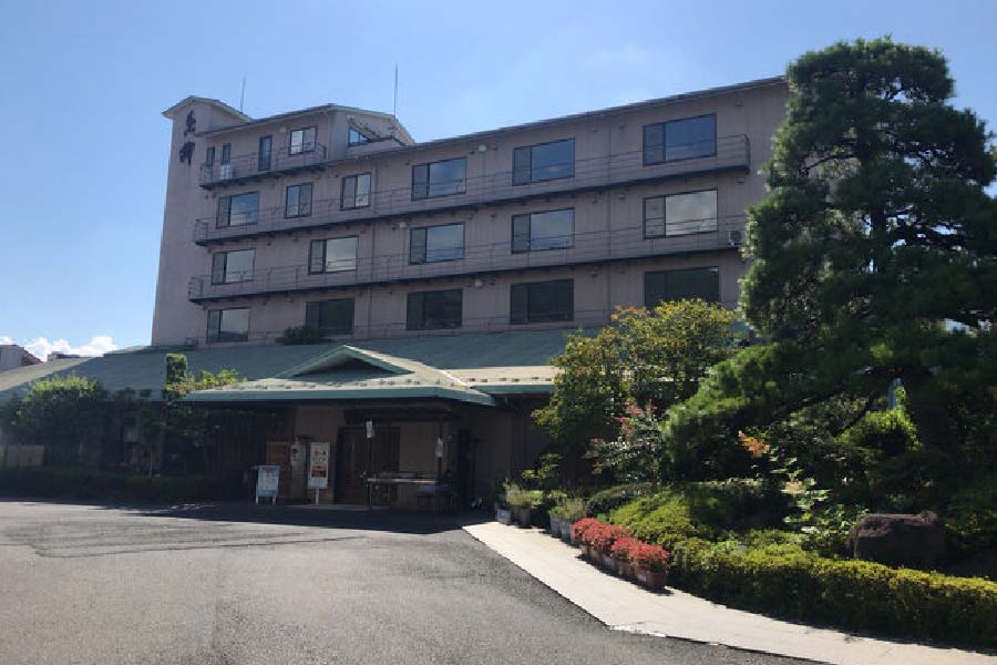 石和名湯館糸柳-01