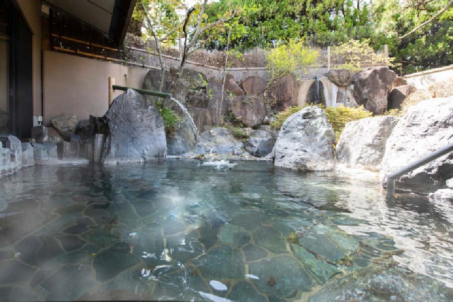 石和名湯館糸柳-02