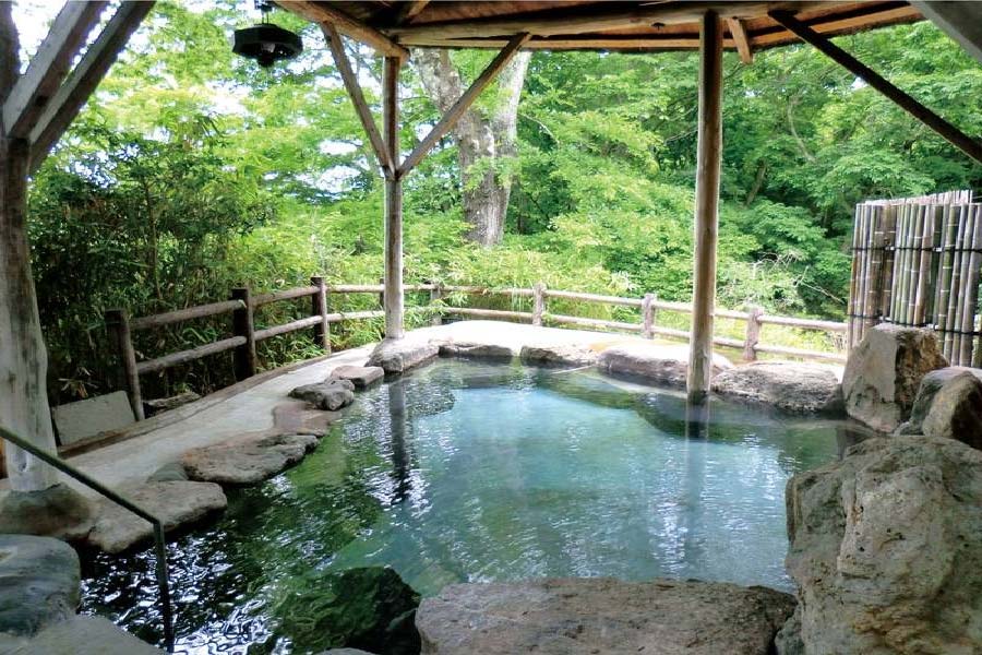 秋保温泉華乃湯-02