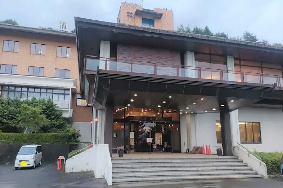 繫溫泉清溫莊-01