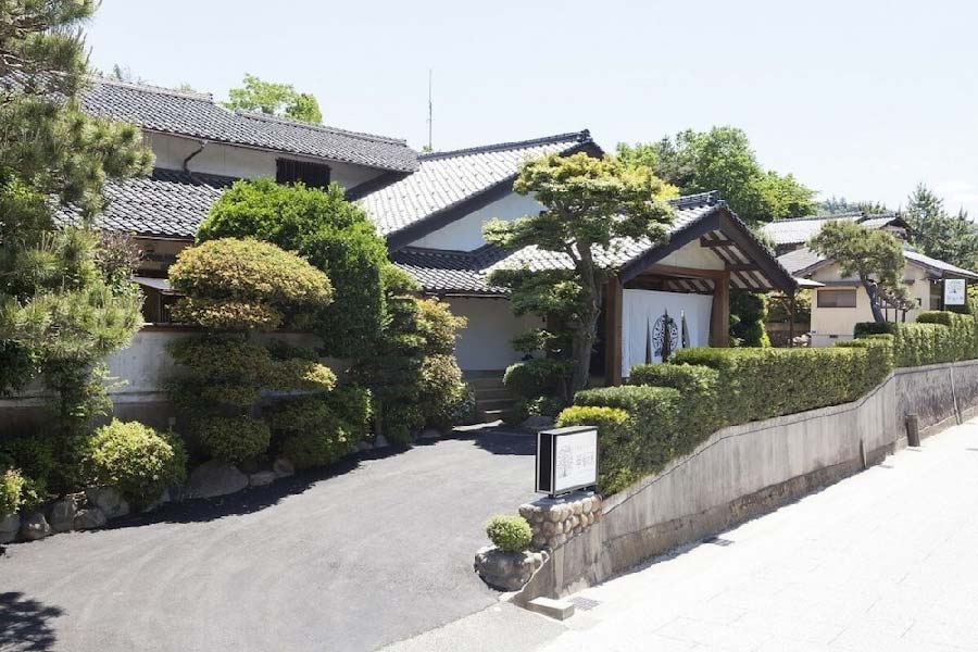 翠鳩之巢溫泉民宿-01