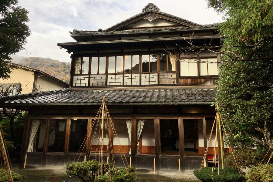 胡蝶旅館-01