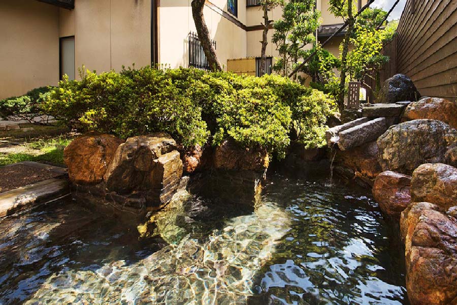 胡蝶旅館-02