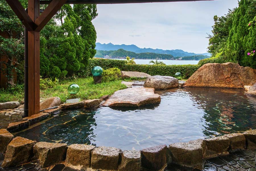 花色之宿花游旅館-02