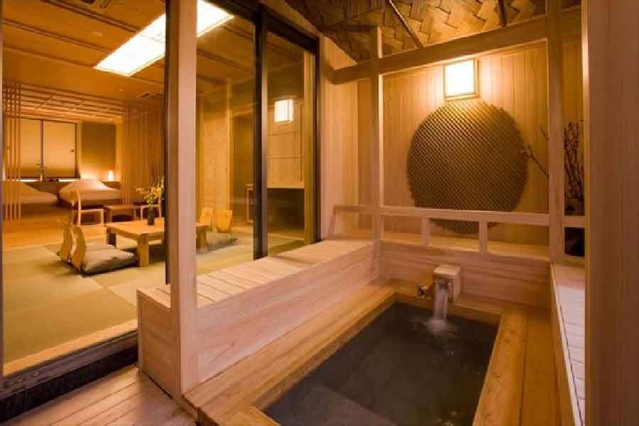 蘇庵別邸-03