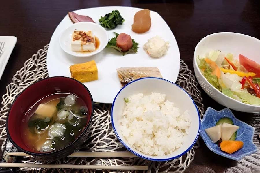 赤澤溫泉日式旅館-06