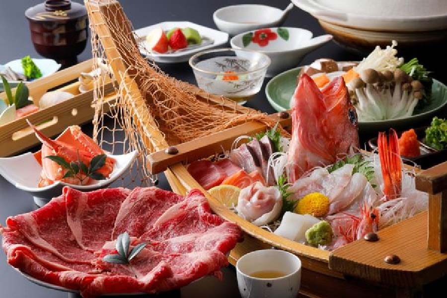 赤石屋飯店-06