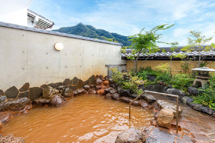 長良川温泉石金-02