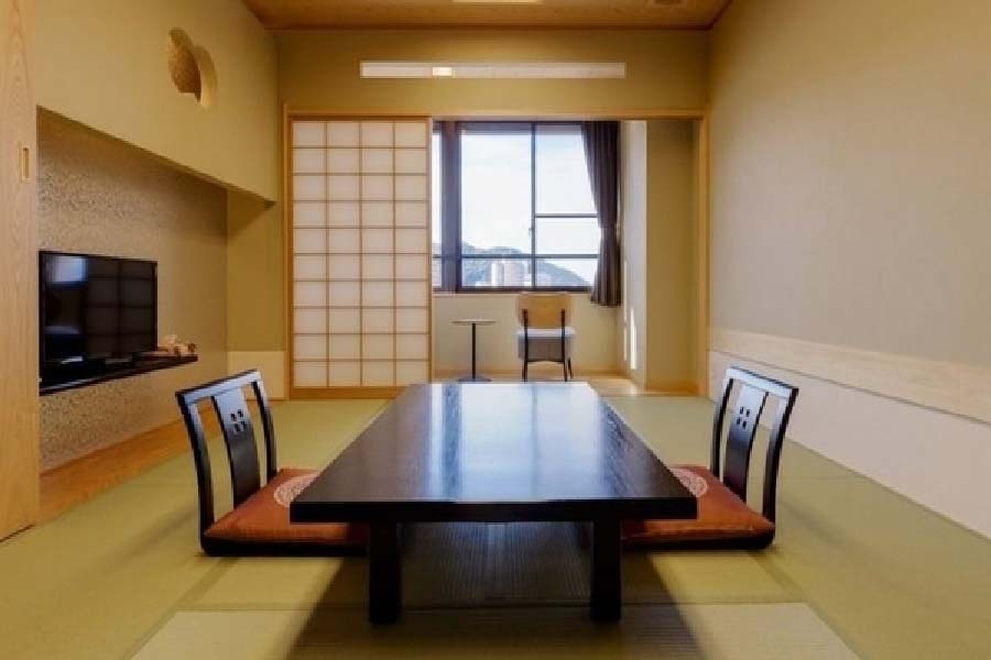 長良川温泉石金-04