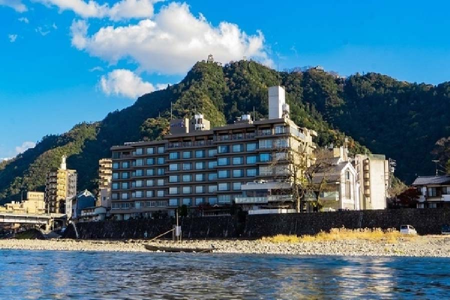 長良川溫泉十八樓-01