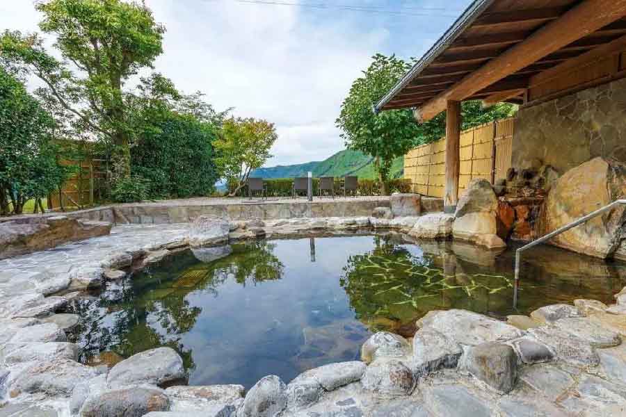 阿蘇峽谷露台與小屋-02