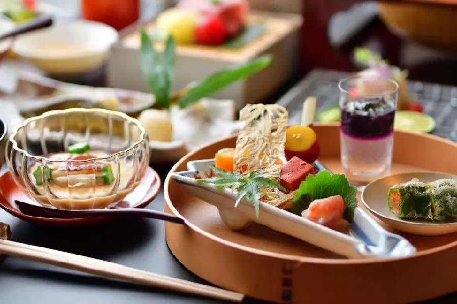 鬼之棲飯店-06