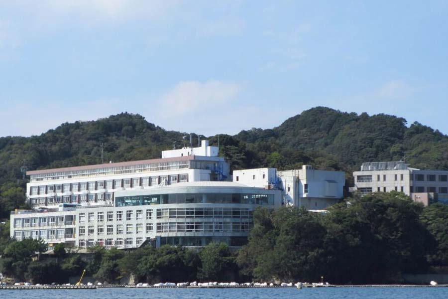 鳥羽大飯店-01