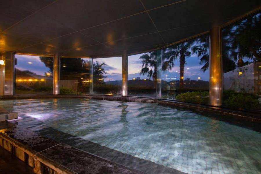 鳥羽大飯店-02