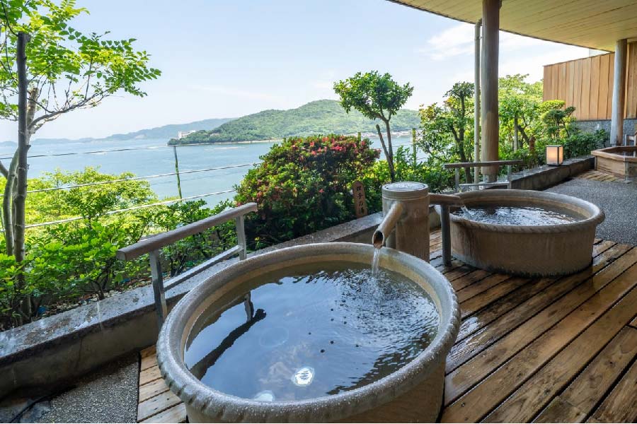 鳥羽海濱溫泉酒店-02