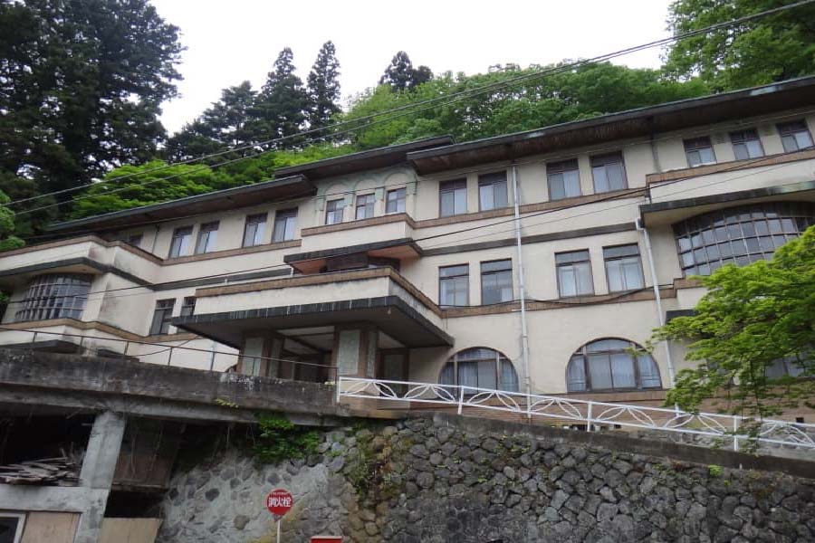 鹽原溫泉明賀屋本館-01