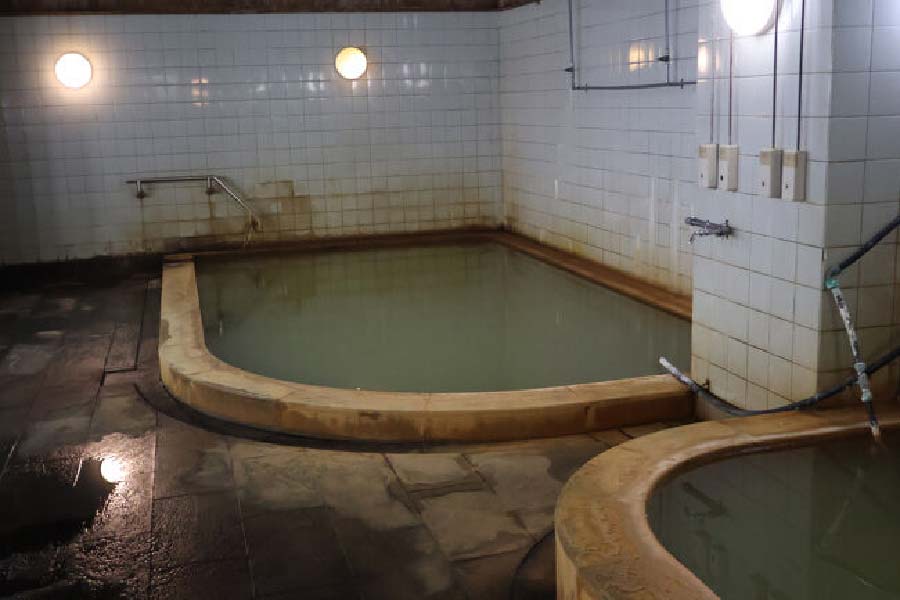 鹽原溫泉明賀屋本館-03