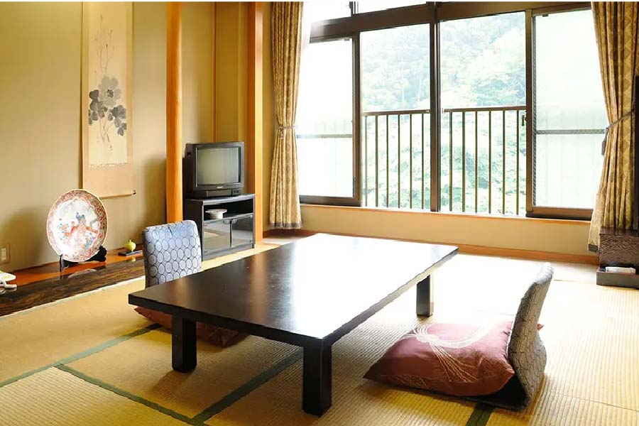 鹽原溫泉明賀屋本館-04