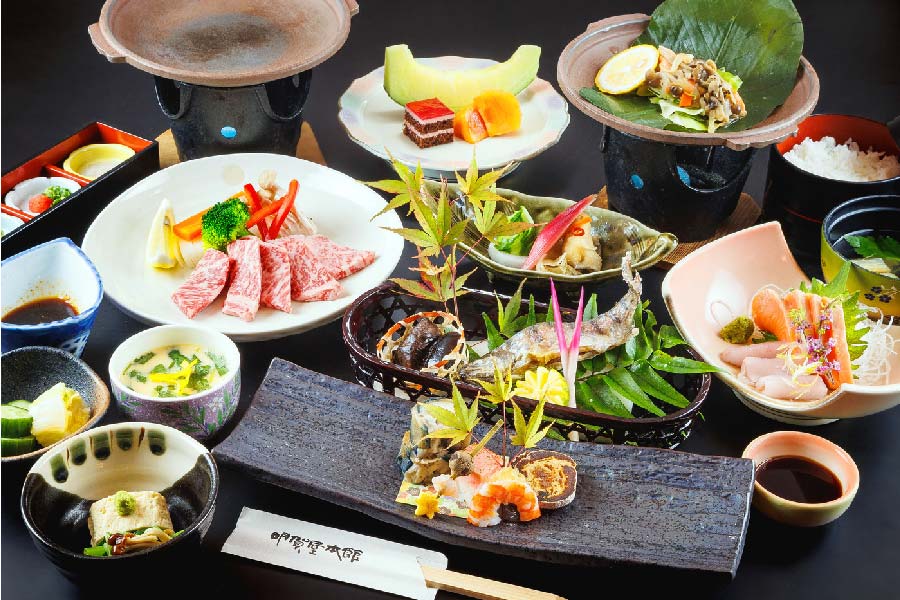 鹽原溫泉明賀屋本館-06