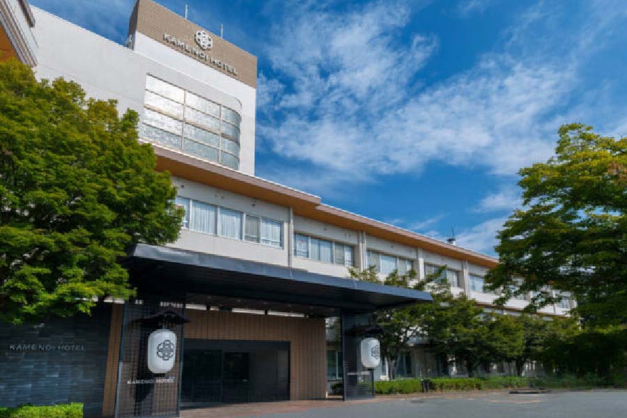 龜之井酒店鹽原-01
