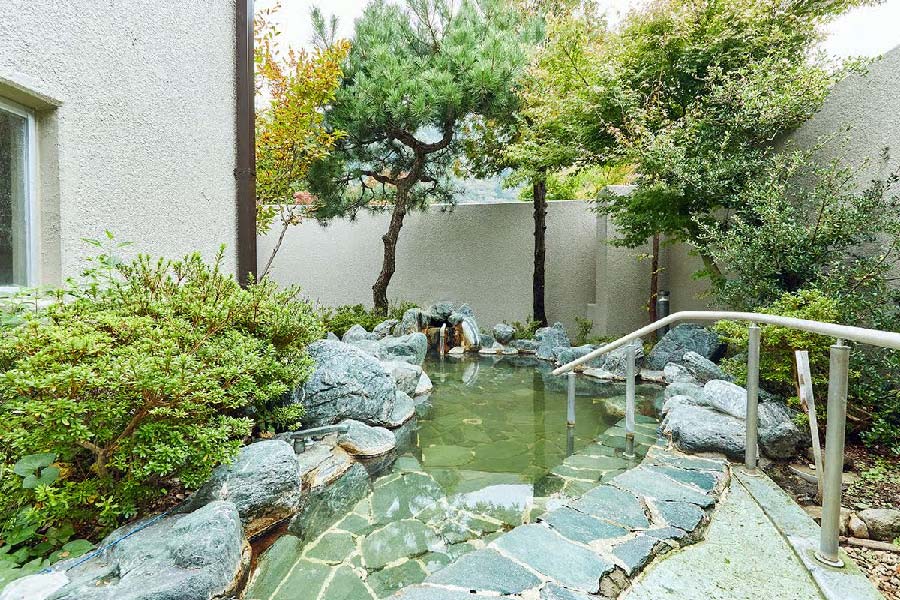 龜之井酒店鹽原-02