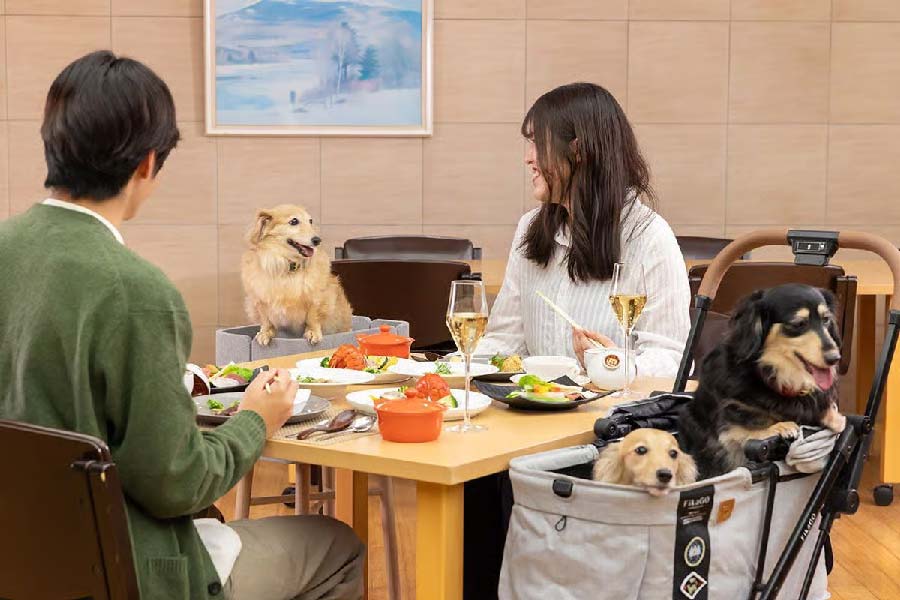 龜之井酒店鹽原-06