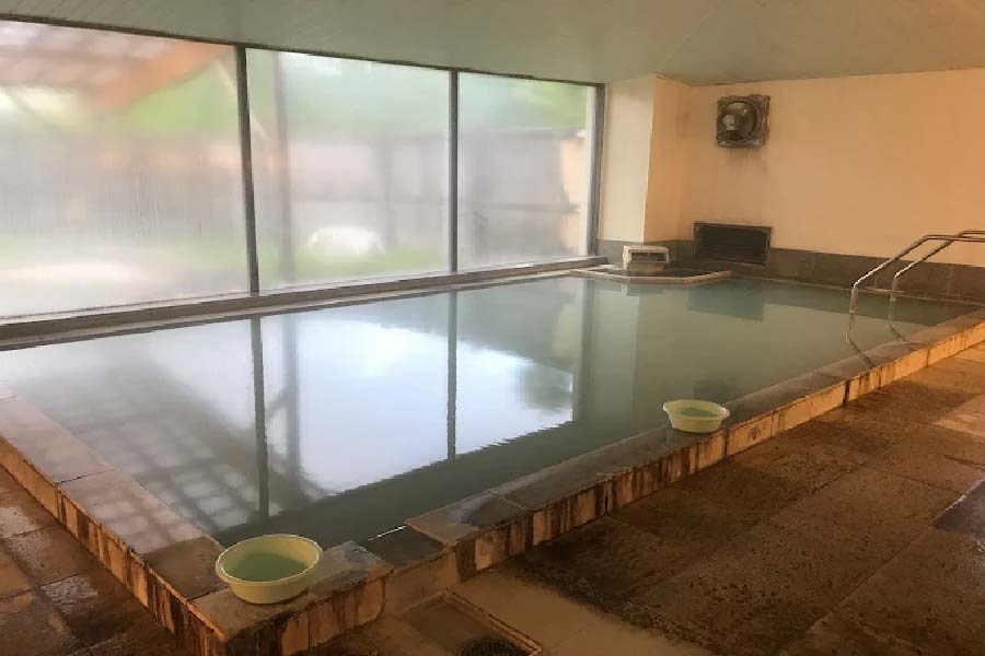 龜之井飯店奥日光湯元-03