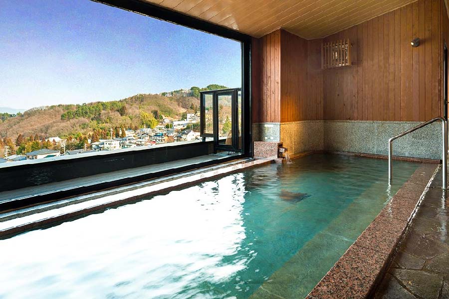 七草之湯-03