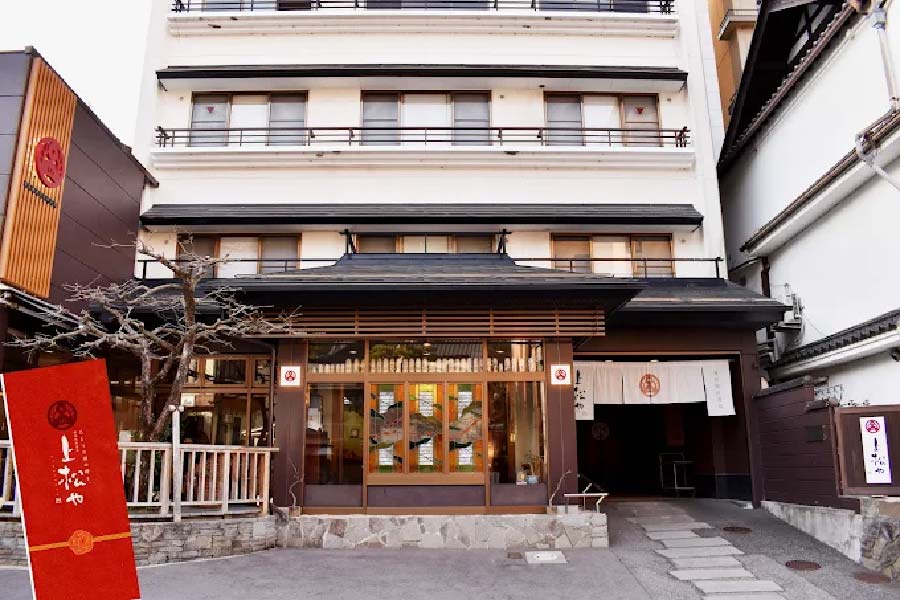 上松屋旅館-01