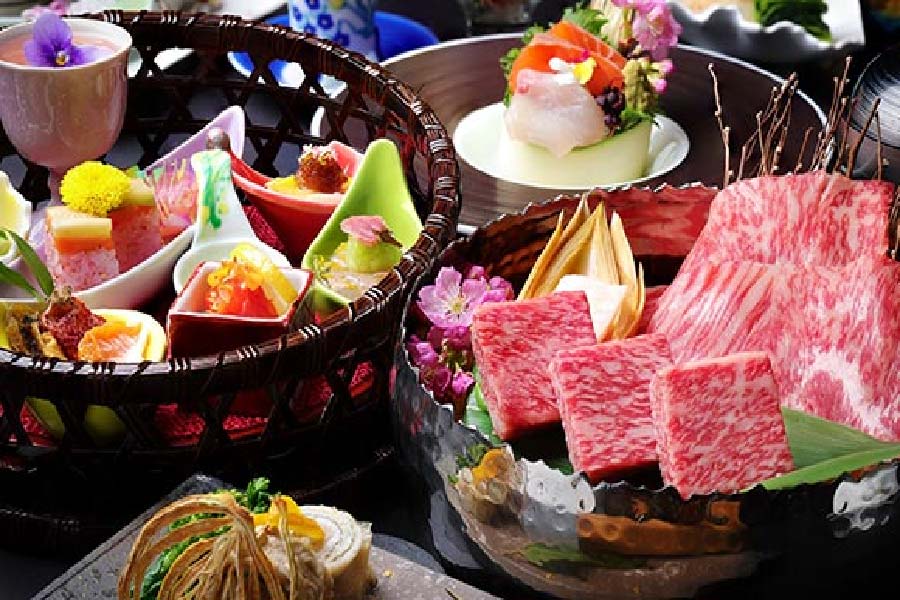 上松屋旅館-06