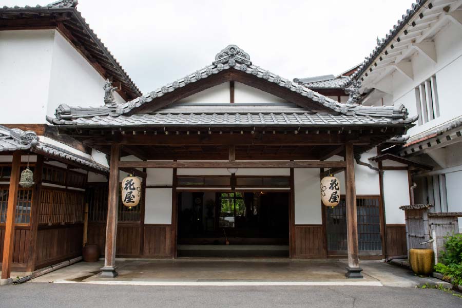 旅館花屋-01