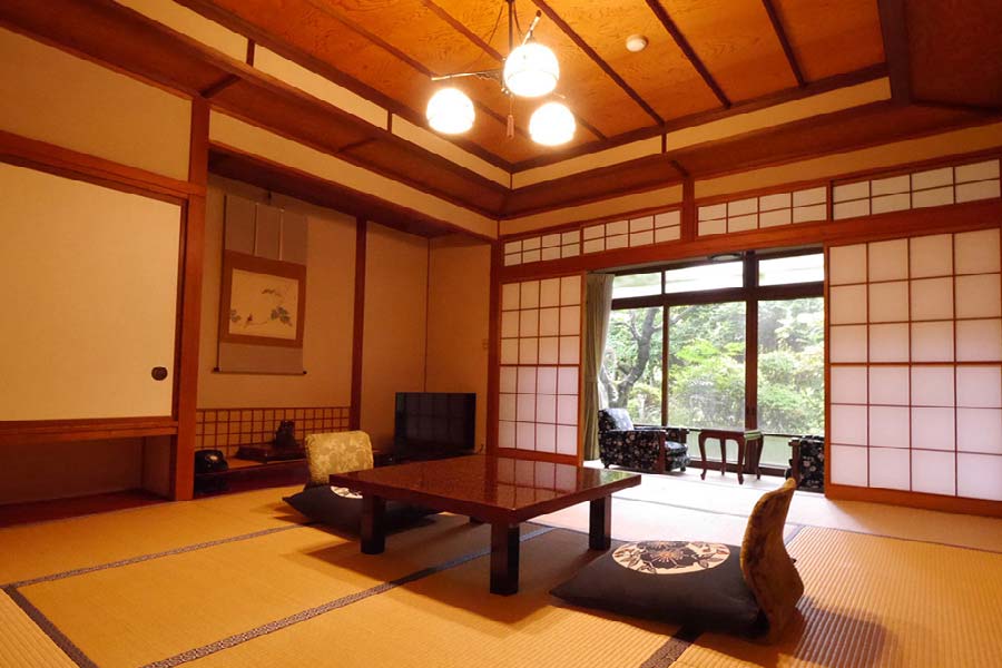 旅館花屋-04