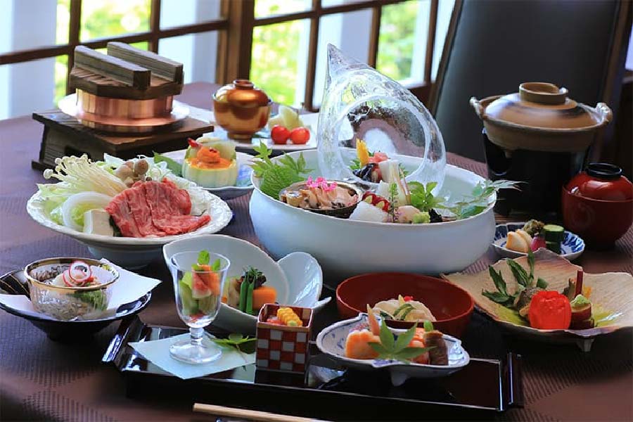 旅館花屋-06
