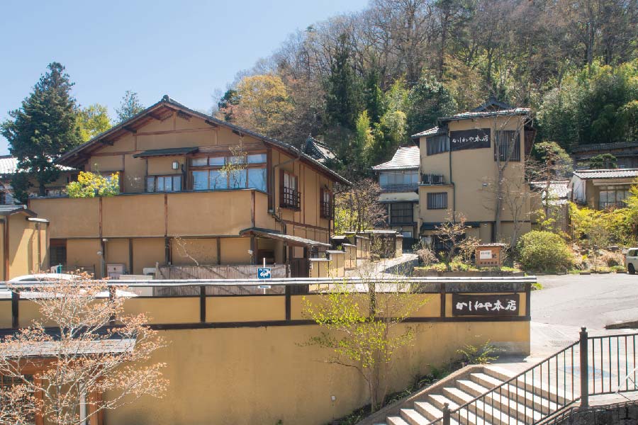 柏屋本店-01
