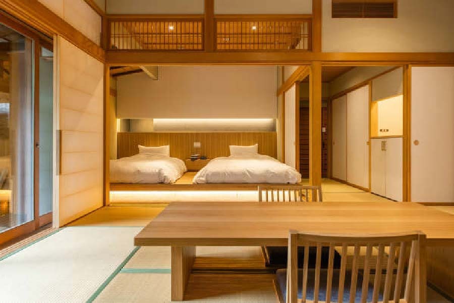 柏屋本店-04