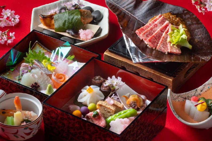 柏屋本店-06