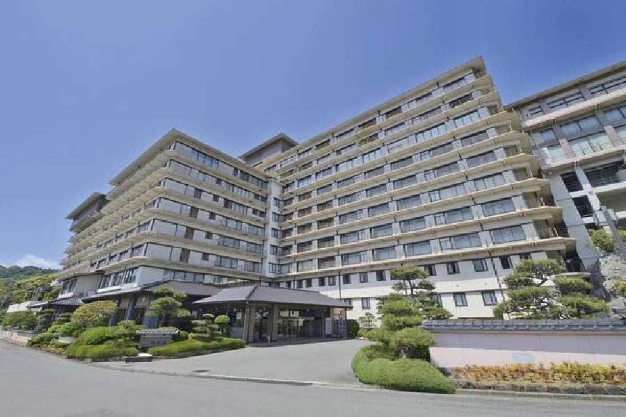 稻取銀水莊-01