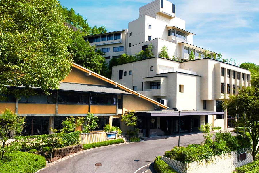 長良川清流飯店-01