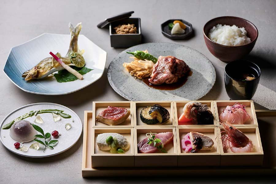 長良川清流飯店-06