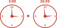 kikan